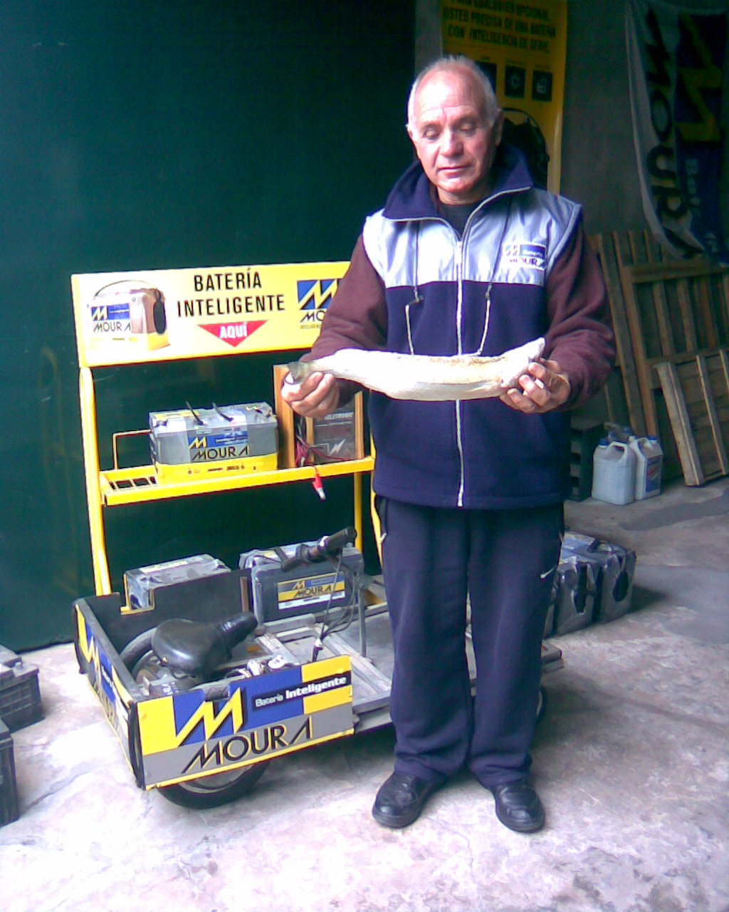 fotos/0000-00-00 - Infancia/Imagen060.jpg